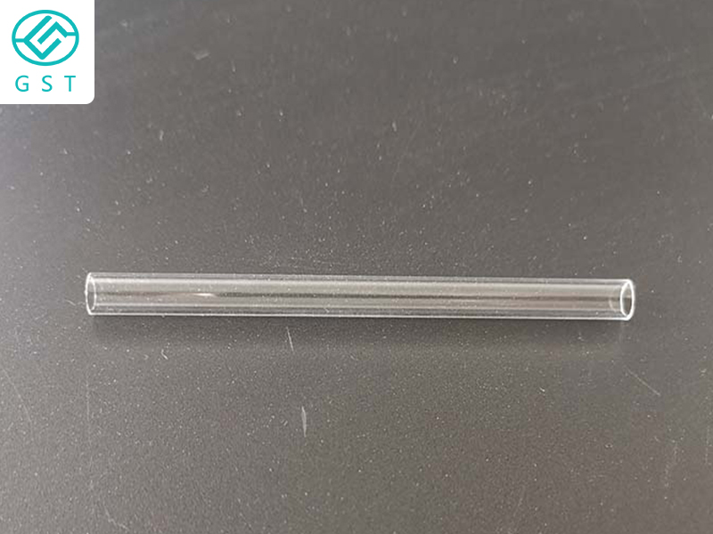 自動化設備-移液管自動吹屑機