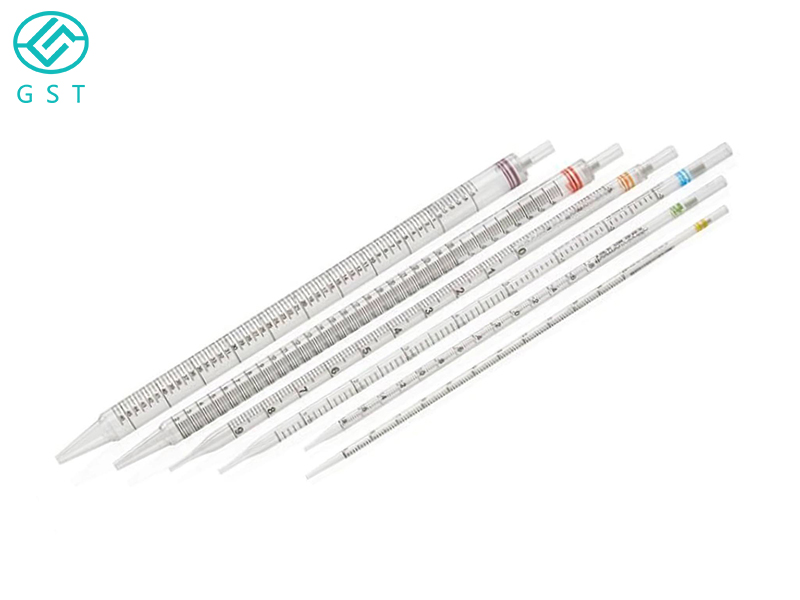 自動(dòng)上料機(jī)-移液管自動(dòng)上料機(jī)