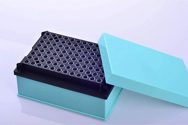 自動裝盒機(jī)-吸頭自動塞芯裝盒機(jī)