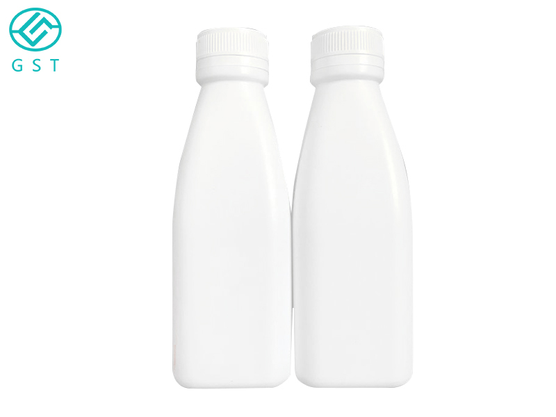 液體灌裝機(jī)-半自動(dòng)液體灌裝機(jī)