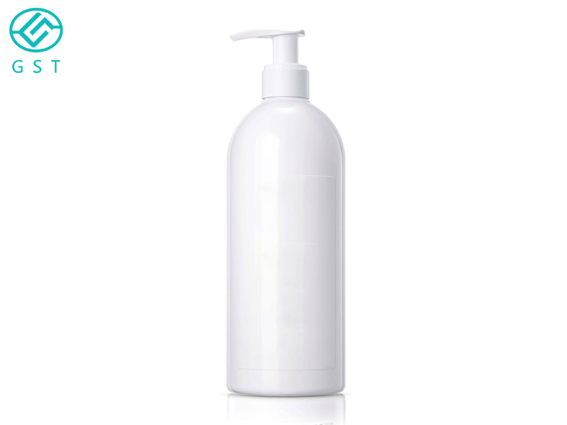 膏體灌裝機(jī)-半自動膏體灌裝機(jī)