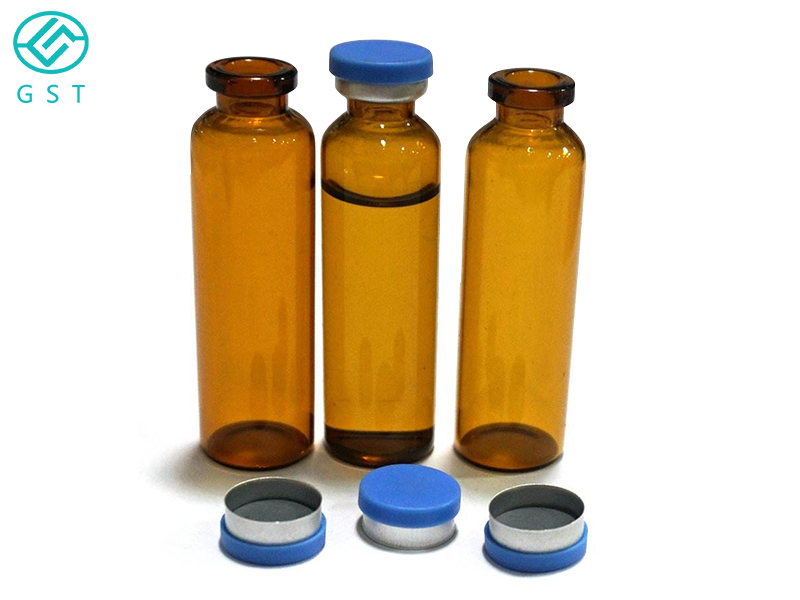 自動灌裝機(jī)-保健品灌裝機(jī)