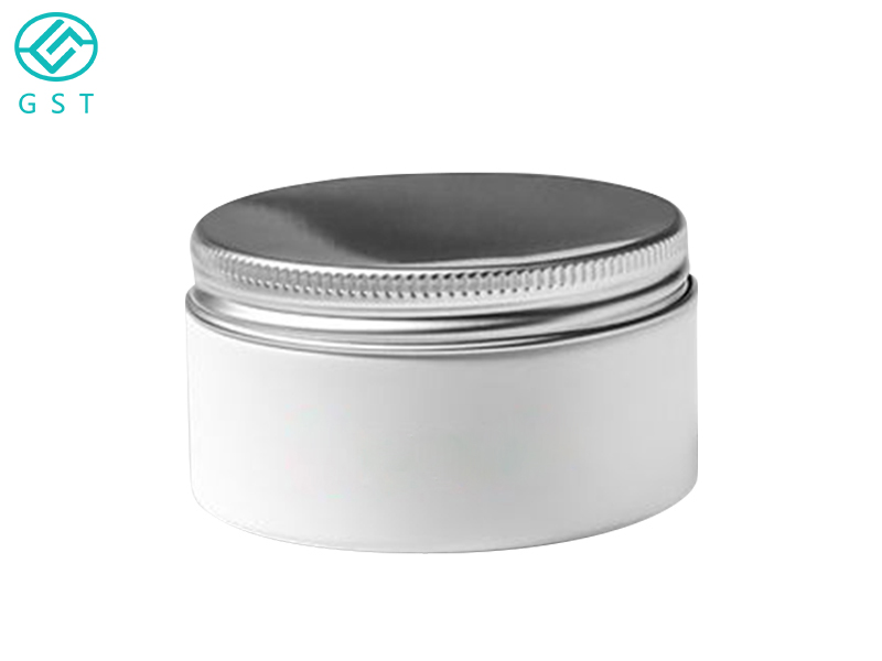 自動(dòng)灌裝機(jī)-面霜膏體自動(dòng)灌裝機(jī)