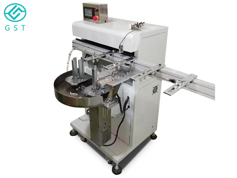 自動(dòng)化設(shè)備-沖床自動(dòng)取放機(jī)械手