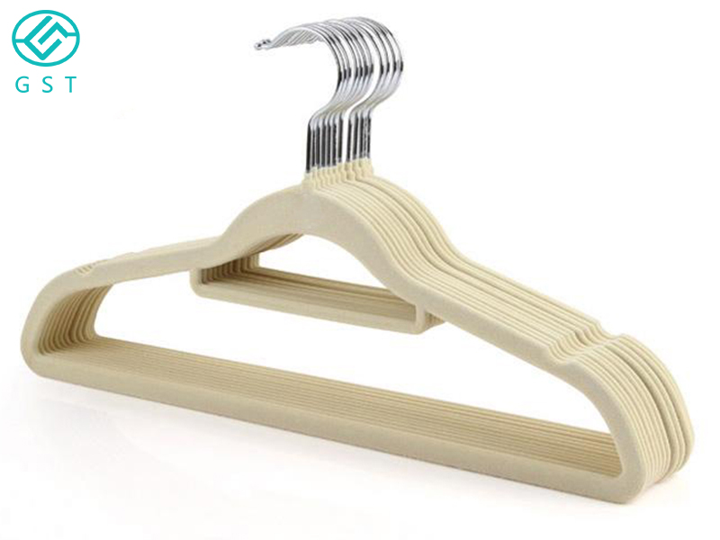 自動(dòng)生產(chǎn)線-植絨衣架自動(dòng)生產(chǎn)線