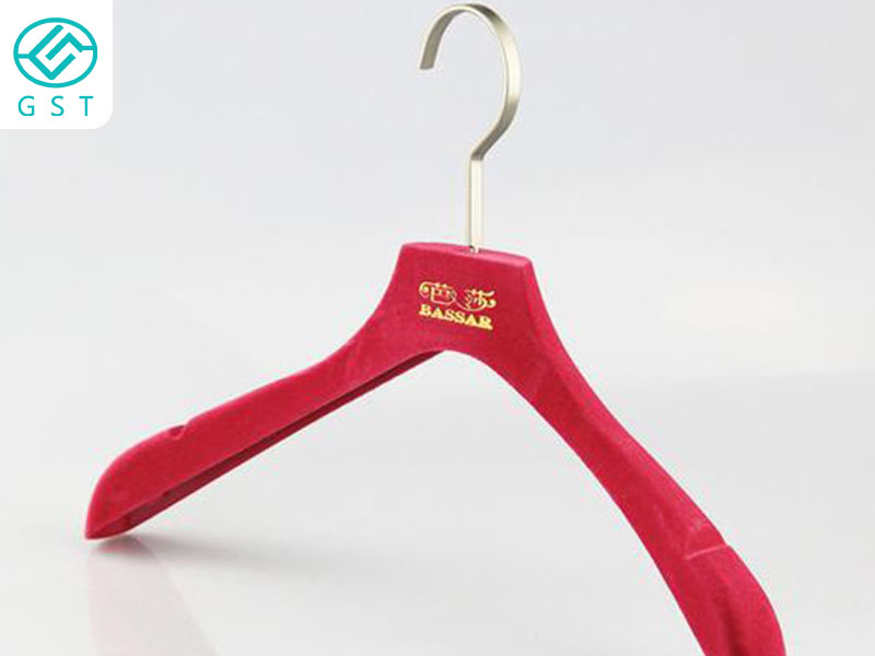 自動移印機-衣架自動移印燙印機