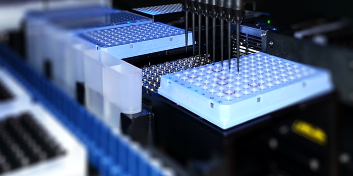 移液吸頭自動(dòng)塞芯裝盒機(jī)-華夏瑞泰 移液吸頭自動(dòng)塞芯裝盒機(jī)-華夏瑞泰