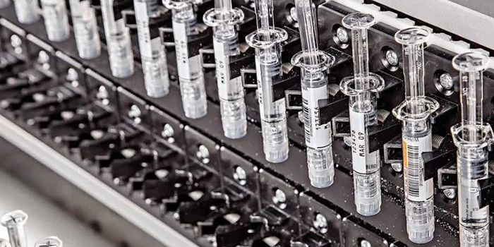 醫(yī)療實(shí)驗(yàn)室生物耗材注射器自動組裝機(jī)-環(huán)凱微生物 醫(yī)療實(shí)驗(yàn)室生物耗材注射器自動組裝機(jī)-環(huán)凱微生物