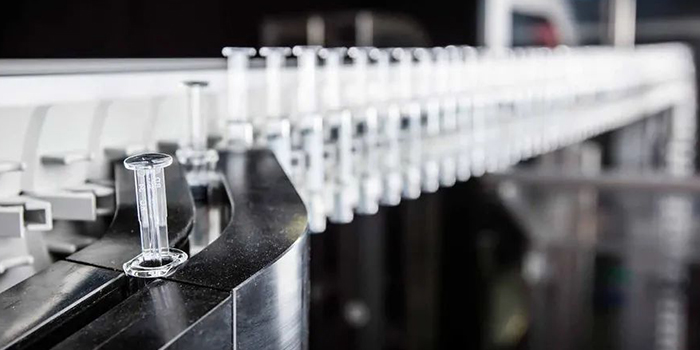 醫(yī)療實(shí)驗(yàn)室生物耗材注射器自動組裝機(jī)-環(huán)凱微生物 醫(yī)療實(shí)驗(yàn)室生物耗材注射器自動組裝機(jī)-環(huán)凱微生物