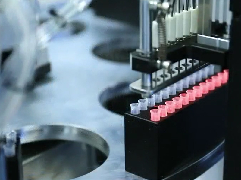 選擇自動裝盒機要考慮幾個方面？