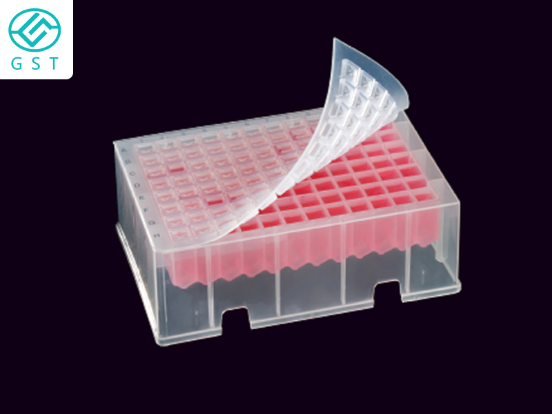 自動裝盒機的運作原理