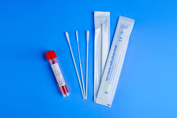 一次性病毒采樣管的使用要求-病毒采樣管自動灌裝機