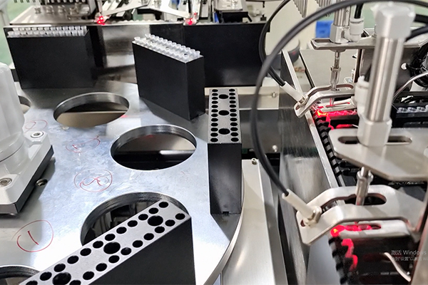 如何選擇生物實(shí)驗(yàn)室醫(yī)療耗材移液吸頭？