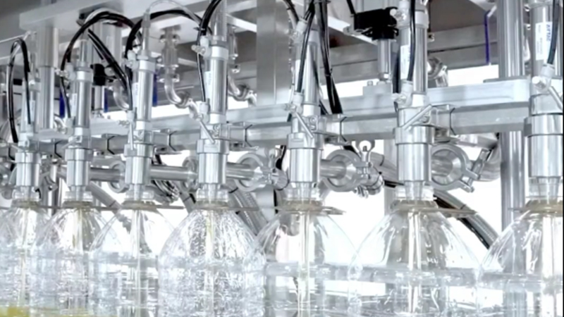 冠深泰自動(dòng)包裝機(jī)-全自動(dòng)包裝機(jī)怎么選？