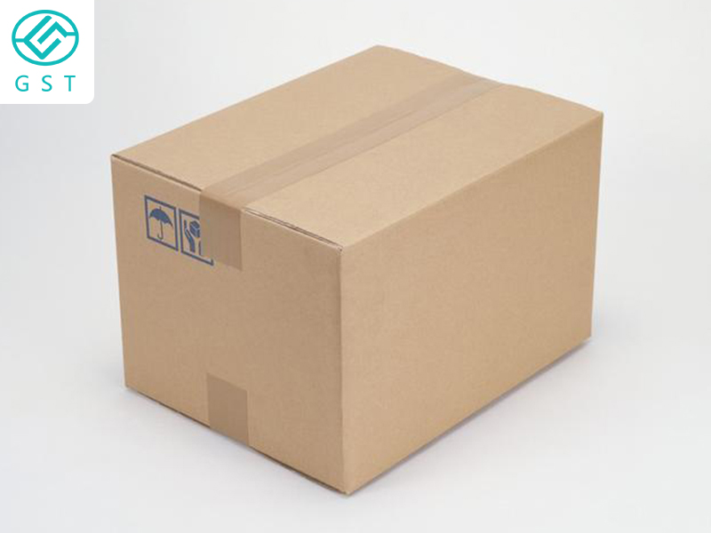 自動(dòng)包裝機(jī)-自動(dòng)封箱機(jī)