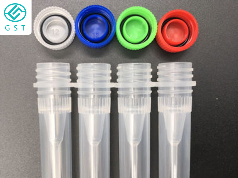 自動組裝機-O型密封墊圈自動裝配機