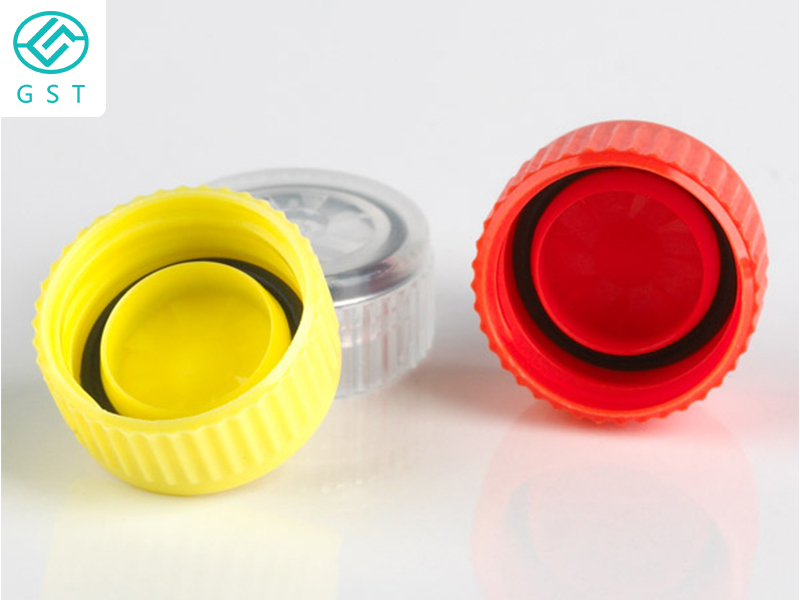 自動組裝機-O型密封墊圈自動裝配機