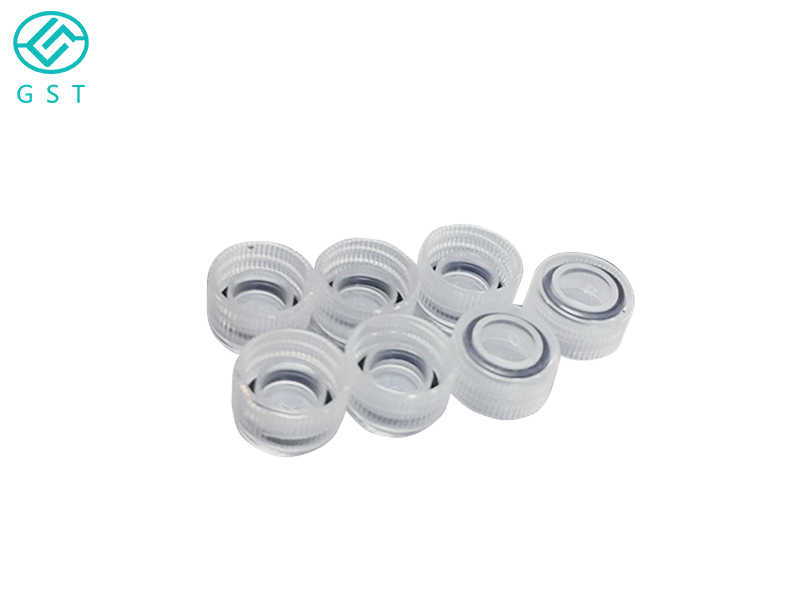 自動組裝機-O型密封墊圈自動裝配機