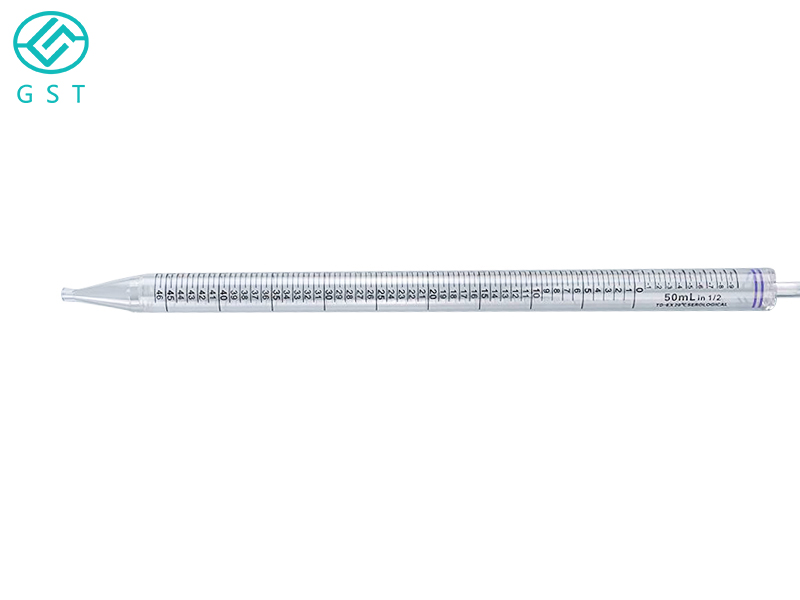 超聲波塑料焊接機的焊接技巧