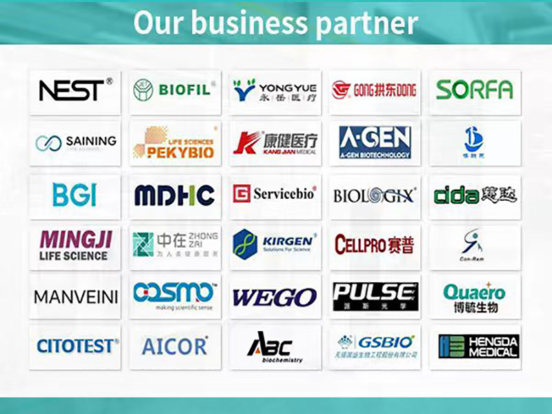 自動組裝機-牙科口腔鏡自動組裝機 自動組裝機-牙科口腔鏡自動組裝機