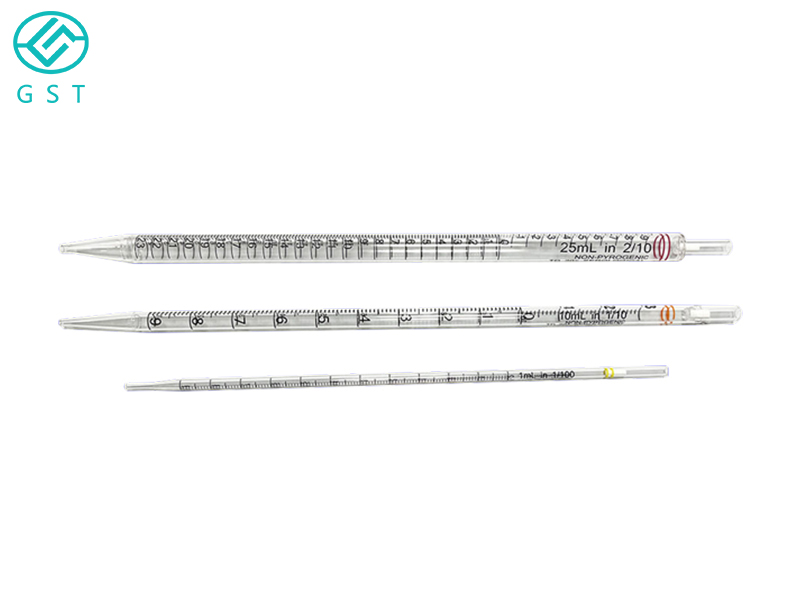 移液管自動(dòng)絲印機(jī):優(yōu)化操作流程的利器