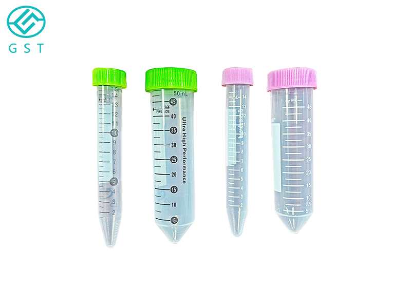 高效、穩(wěn)定、精準的離心管自動絲印機