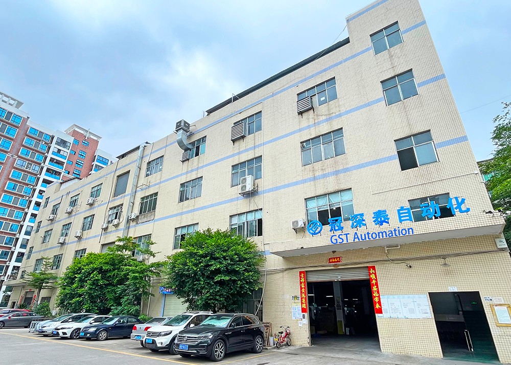 自動熱收縮包裝機簡介及其應用領域