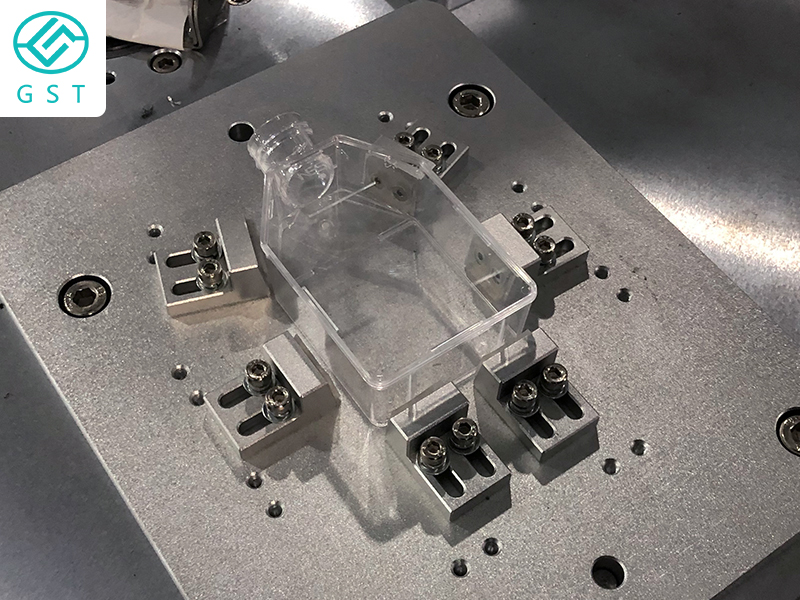 全自動(dòng)包裝生產(chǎn)線：提高效率、保證質(zhì)量的未來(lái)之路