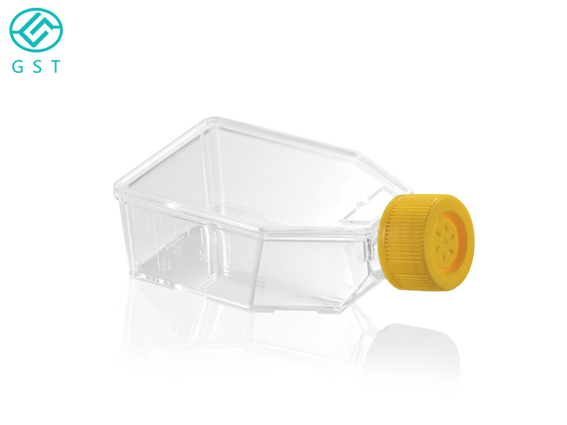 焊接自動化設(shè)備的工作原理和優(yōu)勢以及應(yīng)用