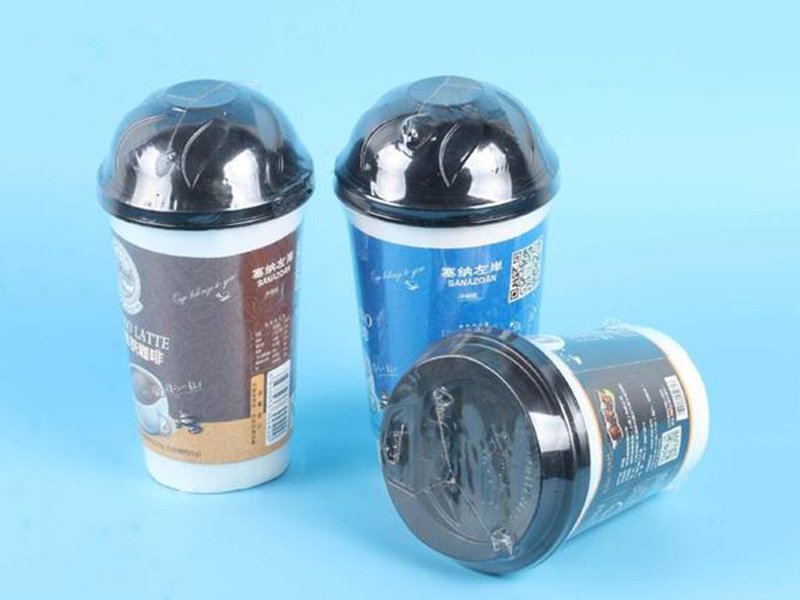 高效自動(dòng)化全自動(dòng)熱收縮膜包裝機(jī)價(jià)格 高效自動(dòng)化全自動(dòng)熱收縮膜包裝機(jī)價(jià)格