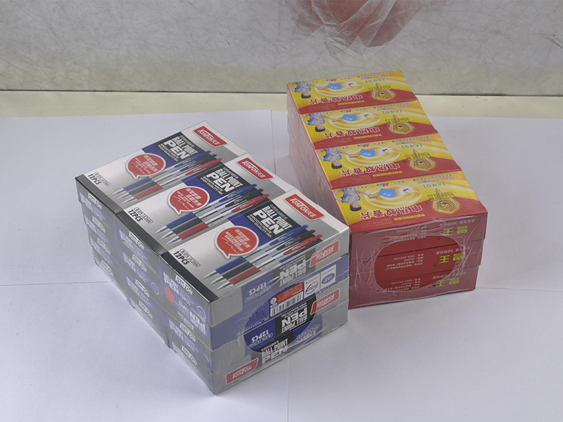 高效自動(dòng)化全自動(dòng)熱收縮膜包裝機(jī)價(jià)格 高效自動(dòng)化全自動(dòng)熱收縮膜包裝機(jī)價(jià)格