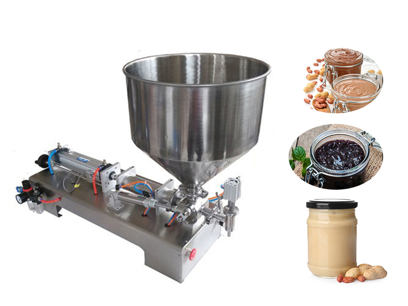 半自動(dòng)膏體灌裝機(jī).jpg