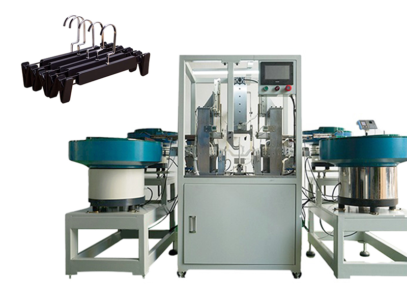 褲架自動(dòng)組裝機(jī).jpg