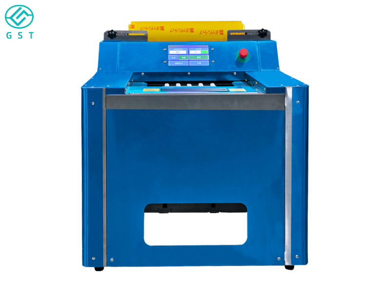 自動(dòng)打包機(jī)-保鮮膜自動(dòng)打包機(jī)