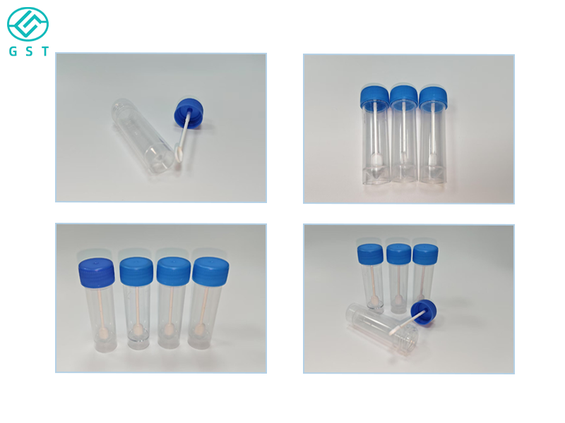 自動(dòng)組裝機(jī)-驗(yàn)便管自動(dòng)組裝機(jī)