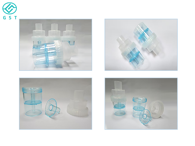 自動(dòng)組裝機(jī)-霧化罐過(guò)濾器自動(dòng)組裝機(jī)