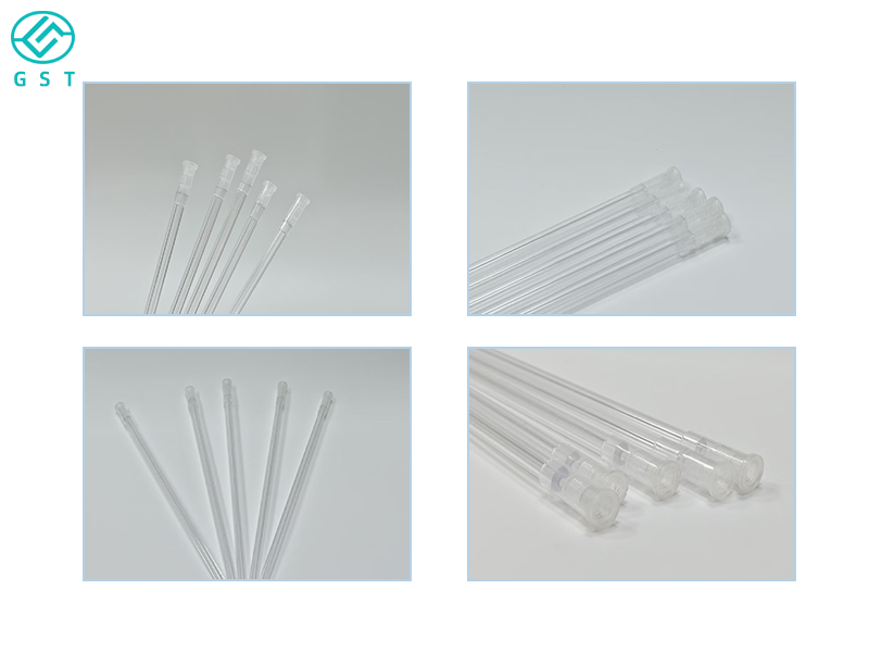 自動組裝機(jī)-血沉管自動組裝機(jī)