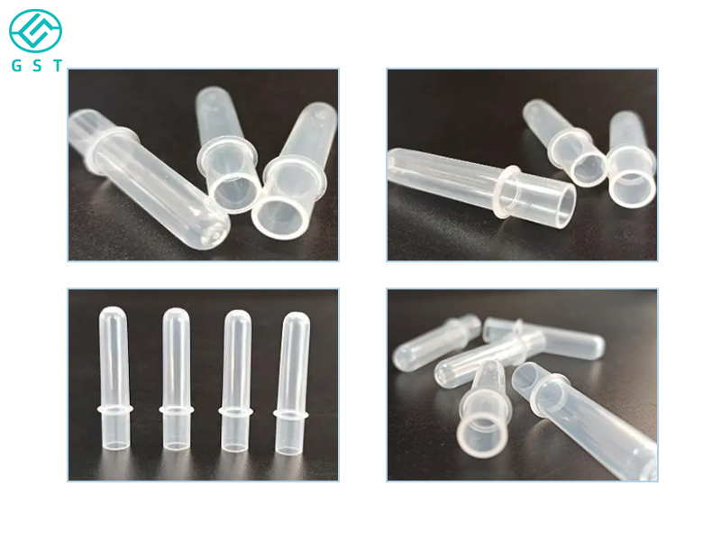 自動(dòng)檢測(cè)機(jī)-反應(yīng)杯自動(dòng)視覺(jué)檢測(cè)機(jī)