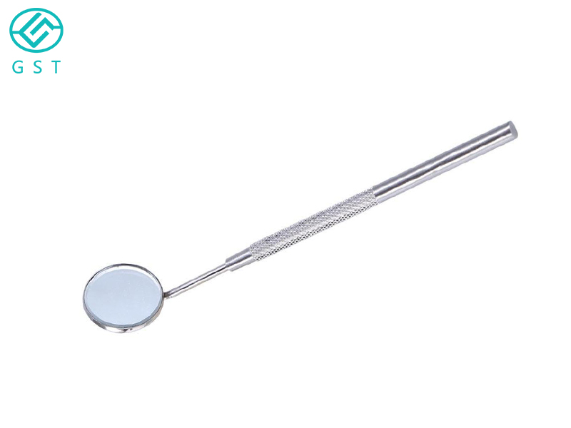 自動組裝機-牙科口腔鏡自動組裝機