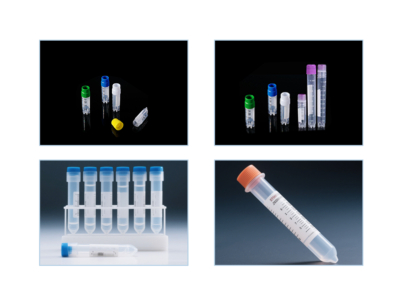 自動絲印機(jī)：開啟高效印刷新時代的智能裝備