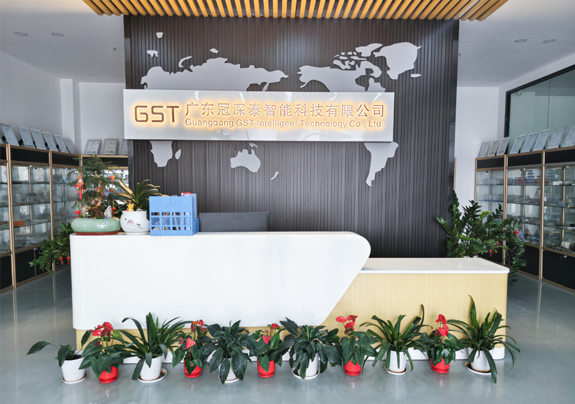 冠深泰自動化設(shè)備廠家-國慶中秋雙節(jié)公司安排