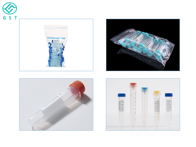 自動化生產(chǎn)線：引領(lǐng)制造業(yè)智能升級的核心動力