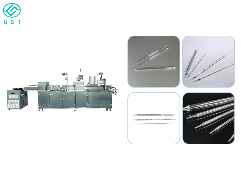 自動組裝機：提升制造效率的智能裝備新標桿