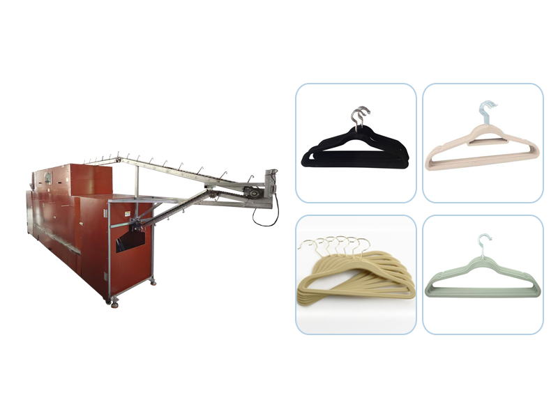 自動(dòng)化生產(chǎn)線優(yōu)勢(shì)正被越來越多企業(yè)所重視